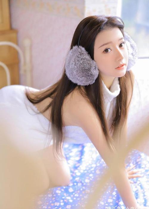 亚洲精品久久午夜无码一区二区