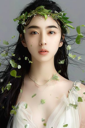 男女呻吟猛啪自拍真人动态图