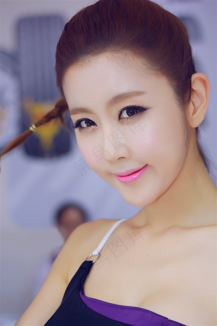 国产亚洲欧美精品