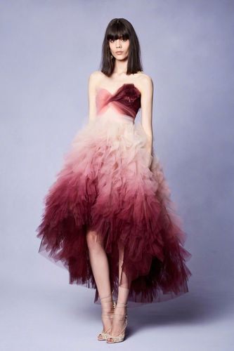 女人劈开腿让男人桶