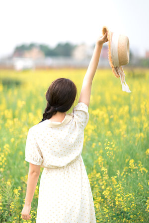 机智的监狱生活百度云