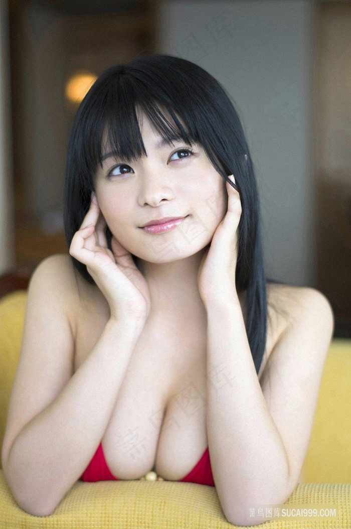 最好看的中文字幕2019免费