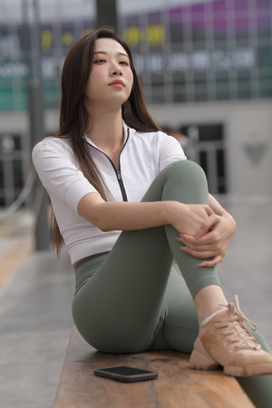 绝命毒师第四季