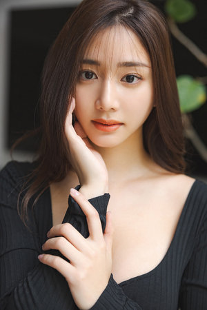 特黄特色三级在线播放