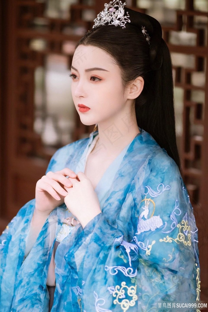 午夜性色福利在线观看视频