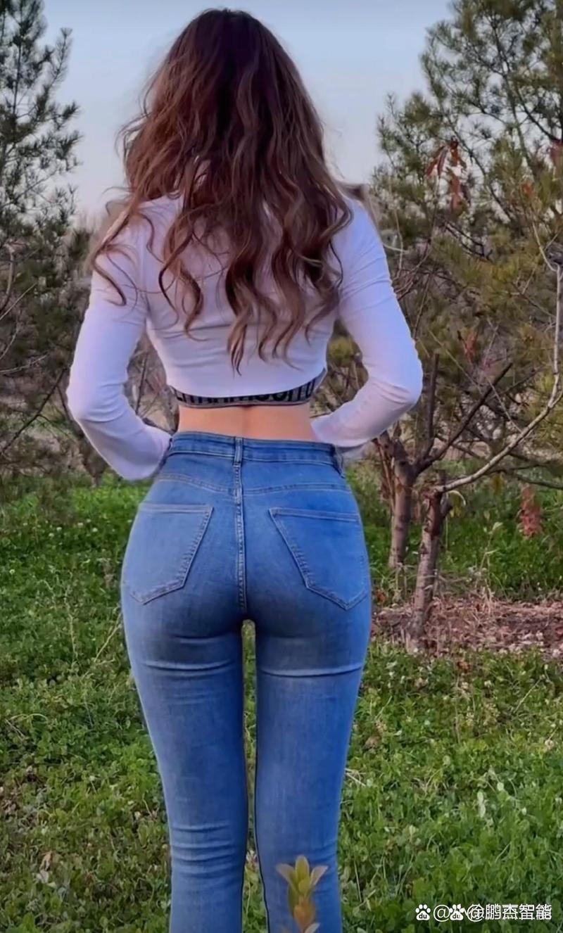 国内视频强奸乱伦第一页