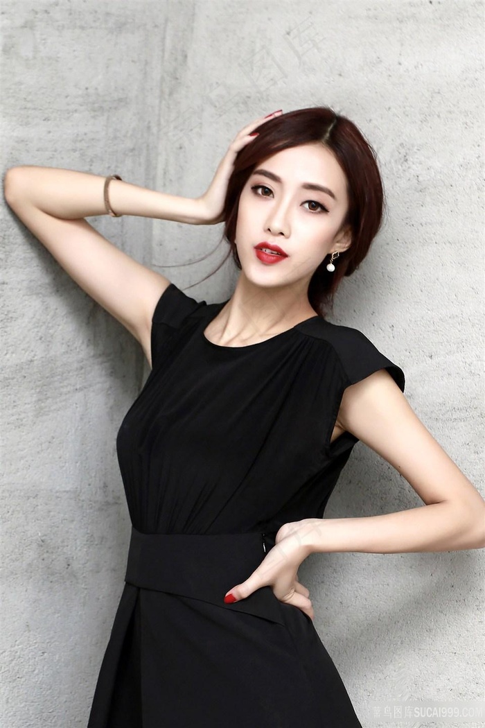 日本公妇在线观看中文版