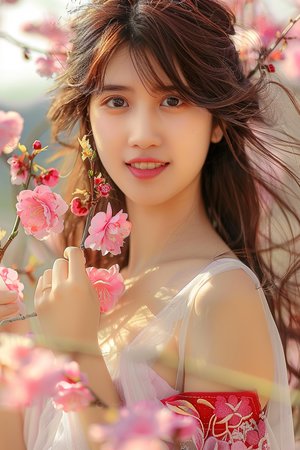 龙凤店在线观看