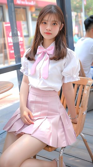 揉我胸啊嗯出奶了啊