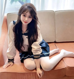 堕落街传奇在线观看完整