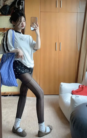 国家宝藏第二部完整版