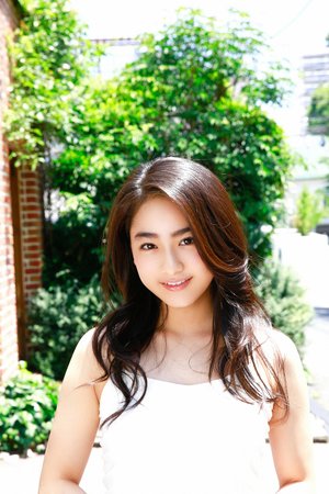 极品网红悠宝视频在线观看