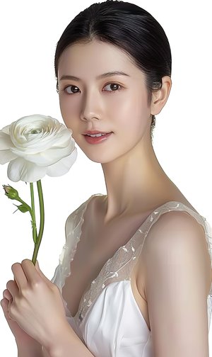 亚洲综合另类小说色区色噜噜