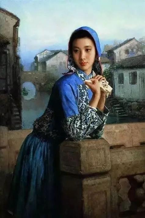 5人轮换电视剧免费看