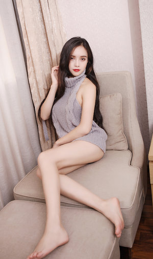 看全色黄大色黄大片视频