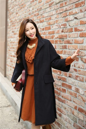 团鬼六之乳女医生