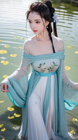 去部队探亲被全队共享