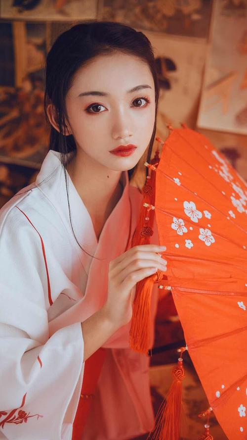 三分之二年电影