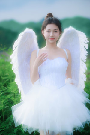 欧美在线无尺度私拍