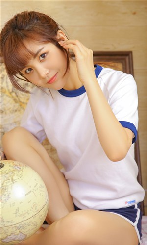 电视剧家和万事兴之兄弟姐妹