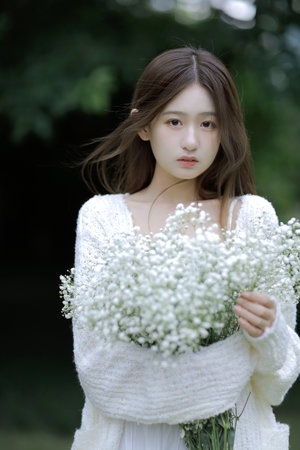 成品W灬源码1688伊园