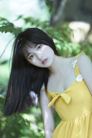 中文字幕免费观看全部电影