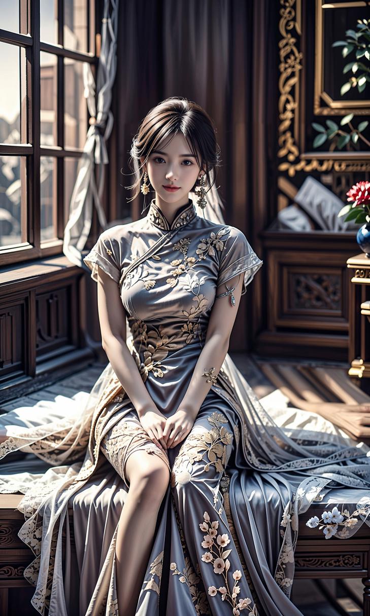 派特察泰·王卡姆劳