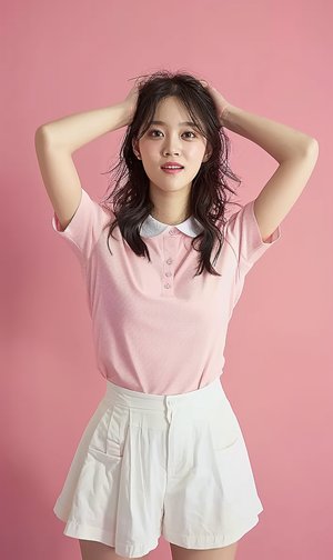 下女全度妍无删减版