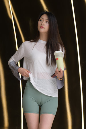 风花雪月电视剧全集免费观看