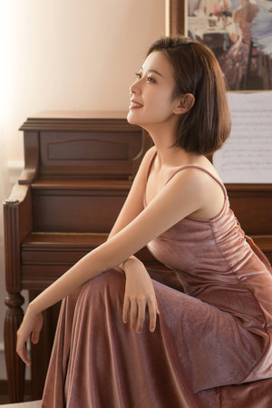 女同亚洲女同精品