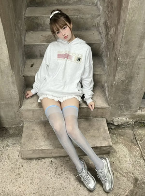 爱情大片大全免费观看视频