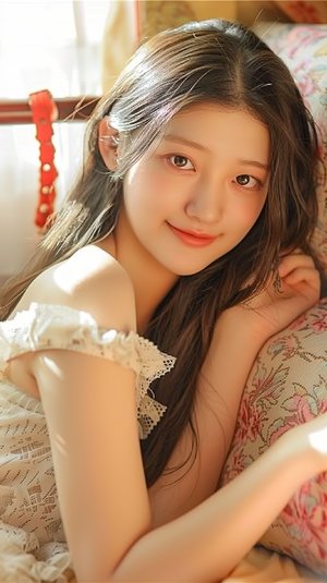 温柔的背叛演员表