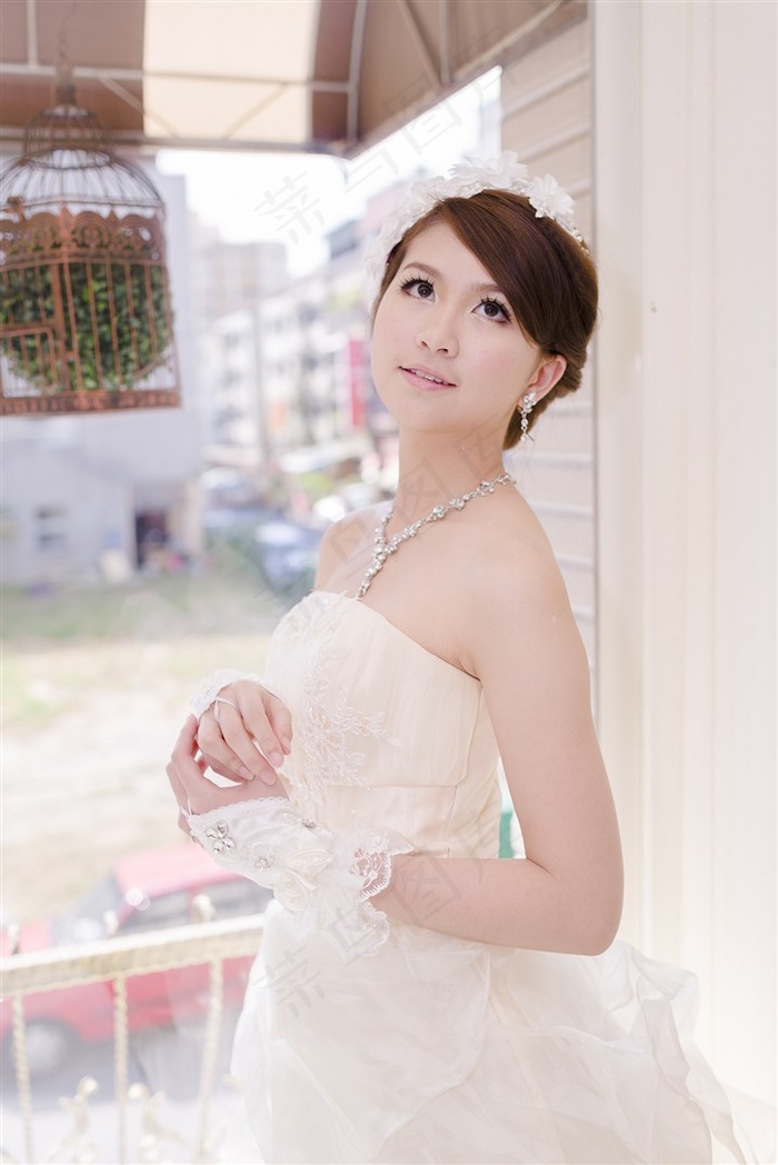 24小时观看免费视频高清