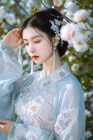 女同学的屁股眼