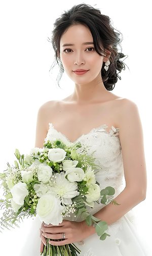 69亚洲精品视频片