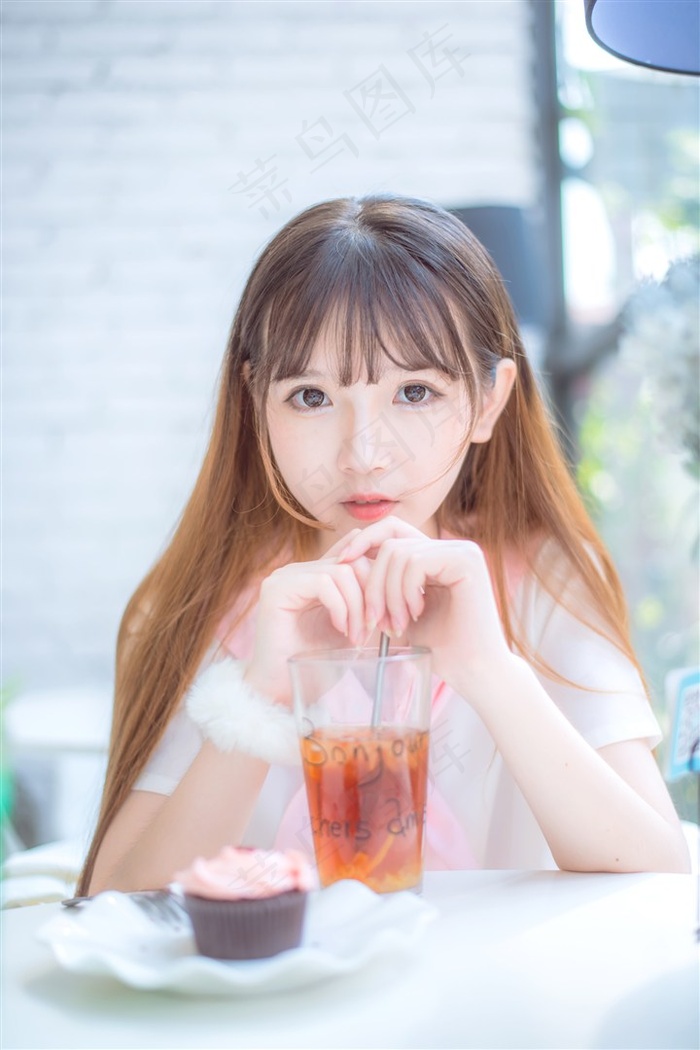 gogogo韩国免费观看