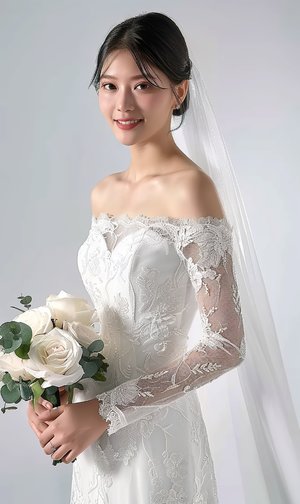 一对一免费视频互动聊天