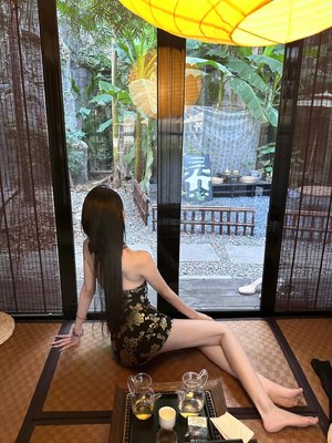 极品户外勾搭爆乳主播苍井美