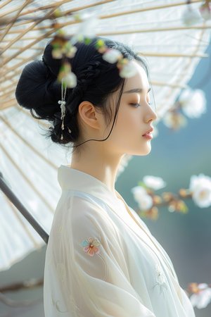 顾寒州和许意暖小说全集