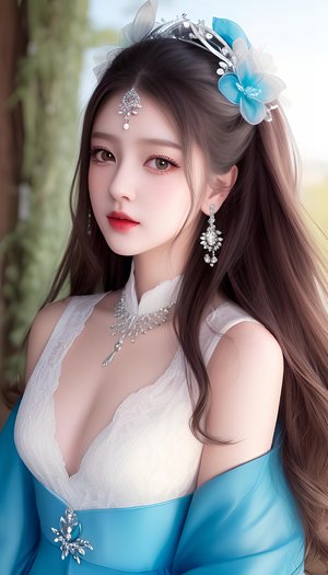 午夜视频在线观看