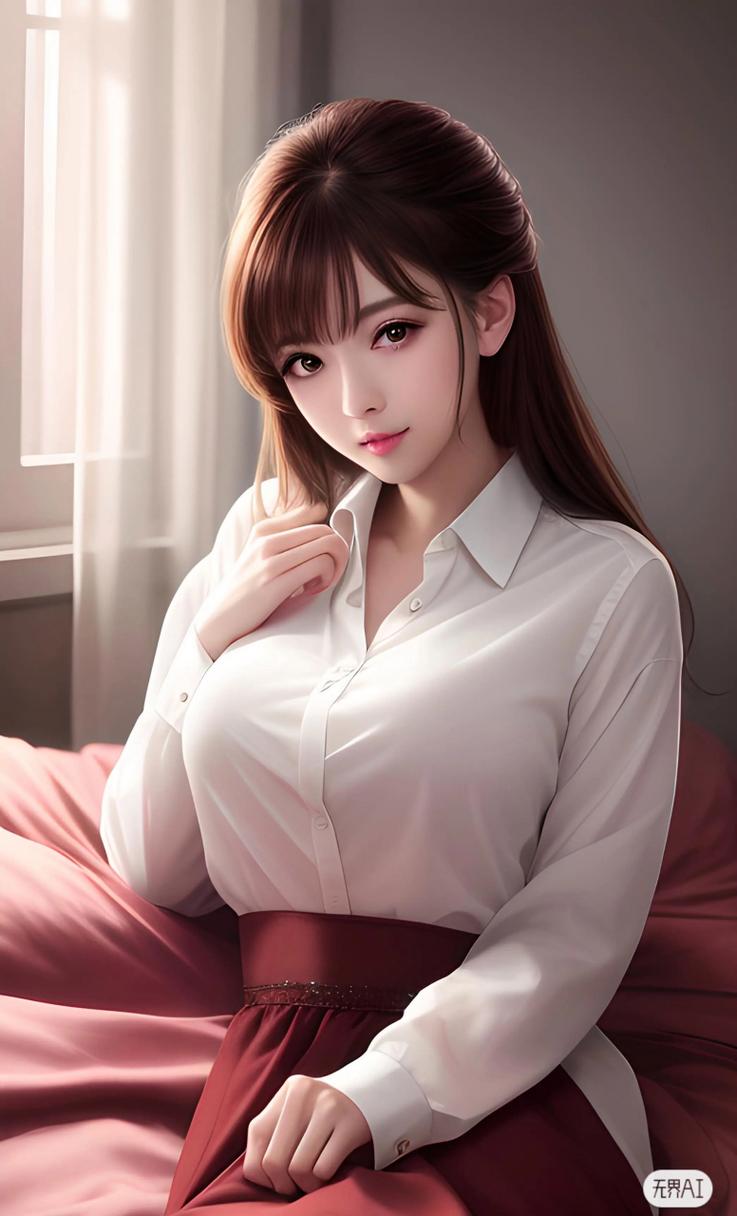 商务旅行中戴绿色帽子的女老板同行台词