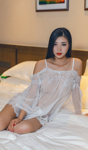 魔术学姐动画免费观看