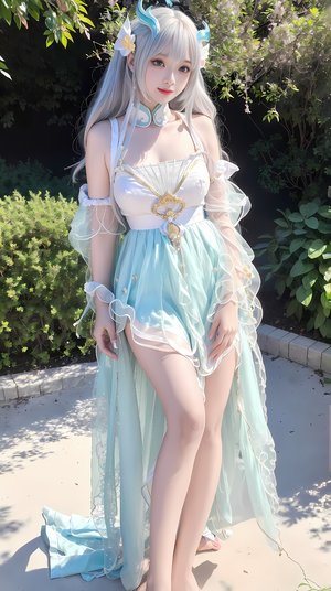 吉他兄弟电视剧全集免费观看