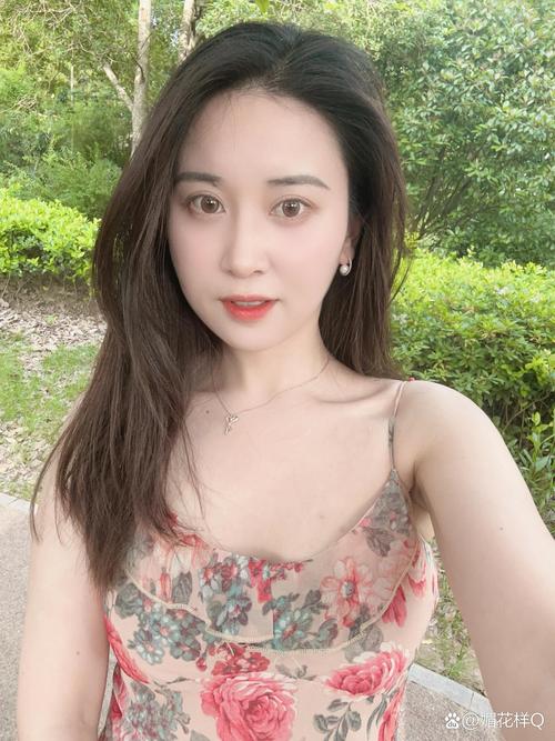 精品人妻视频一区二区三区