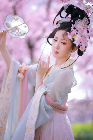 两根粗大同时挤进来双龙