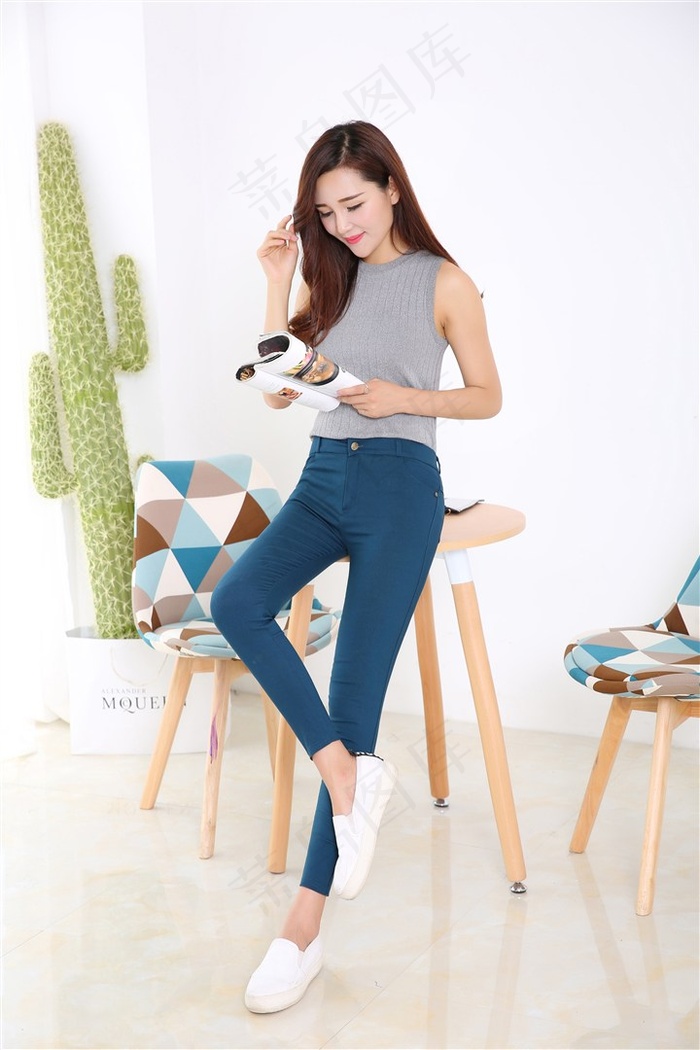 消防员山姆全集