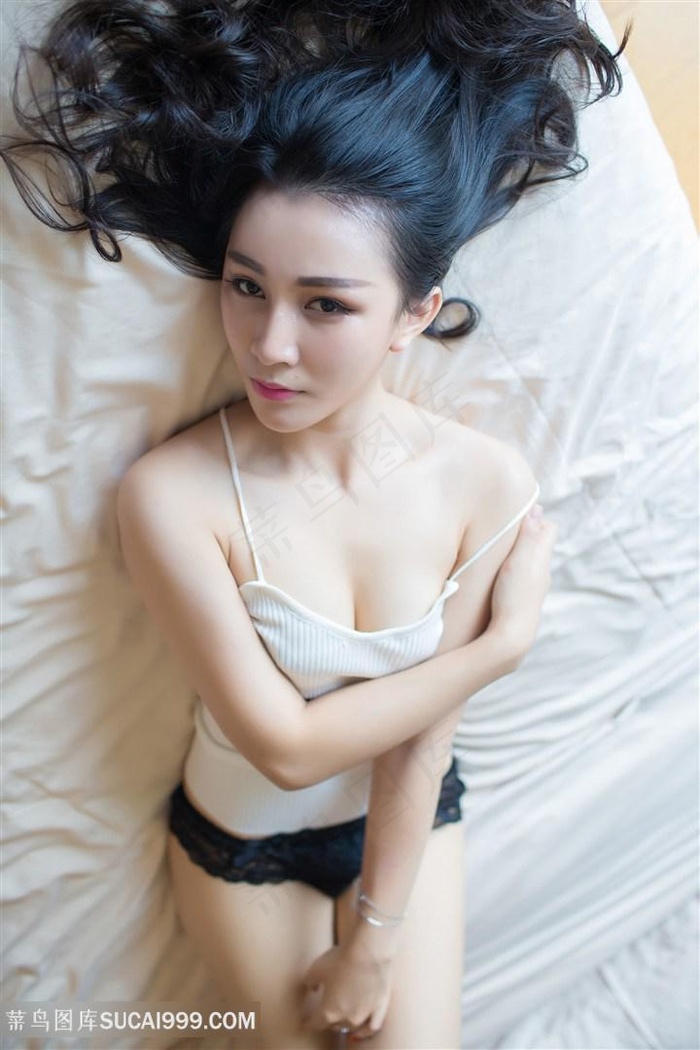 女上男下吸奶动态图