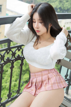 一级毛片在线播播放