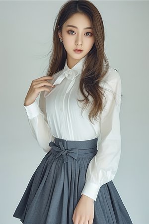 料理高校生演员表