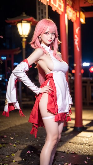 妈妈的职业在线观看结局